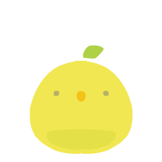 ゆず君アイキャッチ動く